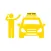 Taxi Taxi NY App