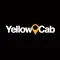 Yellow Cab Lake Charles App