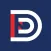 Dash Sports: Your Sports Hub