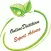 Online Dietitian app