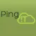 PingIT