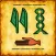 Egyptian Hieroglyphics Decoder
