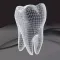 HI-TECH Family Dentistry