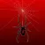 Spider Web Shooter
