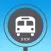 World Transit - Metro and bus Routes & Schedules