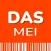 DAS MEI - Boleto, INSS
