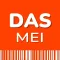 DAS MEI - Boleto, INSS
