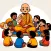 Buddhistwise