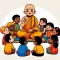 Buddhistwise