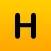 Hukamnama – Sikh Daily Hymn