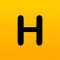 Hukamnama – Sikh Daily Hymn