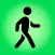 Steps  - Simple Pedometer