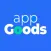 App Goods - Loja Virtual