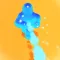 Water Runner 3D