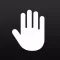 Cheerio - Adblock