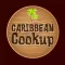 Caribbean Cookup Recipes