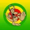 Dancehall Reggae Australia