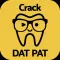 Crack DAT PAT Perceptual