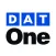 DAT One