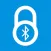 ezPadlock