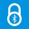ezPadlock