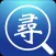iStuffFinder