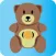 Teddy Tag