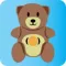 Teddy Tag