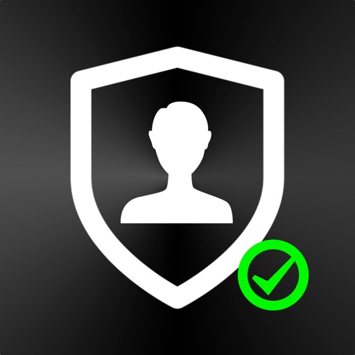 Privacy Policy Generator Privacy Policy Generator
