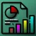 Data Analytics Charts