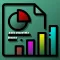 Data Analytics Charts