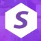 Spark - HR and Payroll