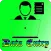 Data Entry