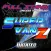 Super Vanz - DataTec