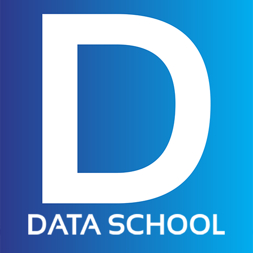 Data School