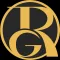Rota Gold