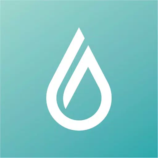 moab® rehydration app moab® rehydration app