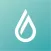 moab® rehydration app