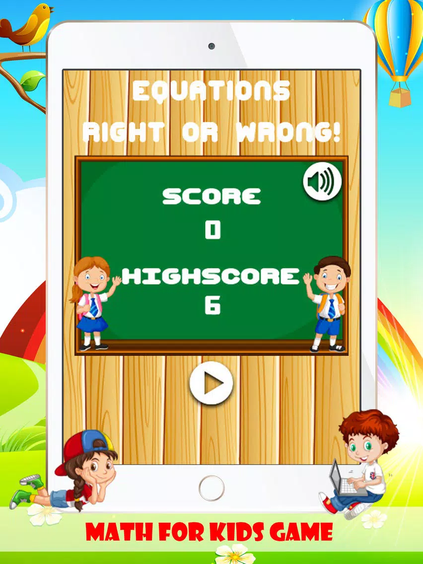 تصاویر math worksheets starfall math whizz 1st grade iPad
