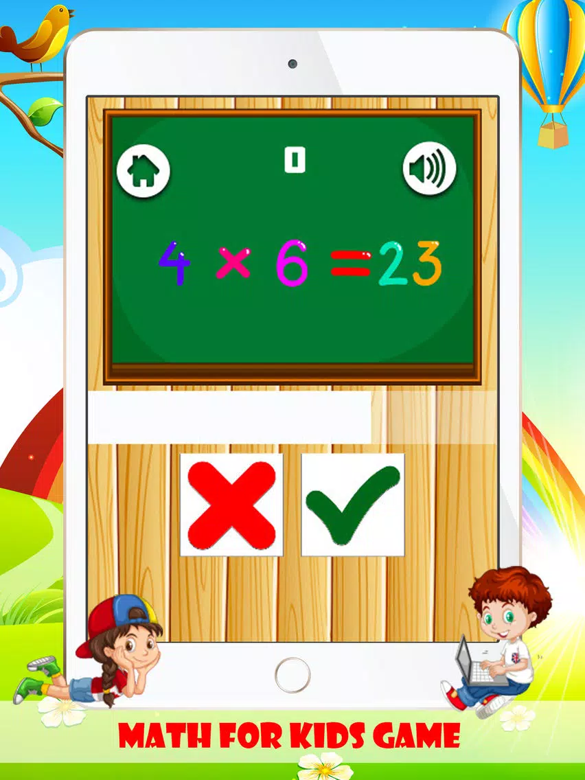 تصاویر math worksheets starfall math whizz 1st grade iPad