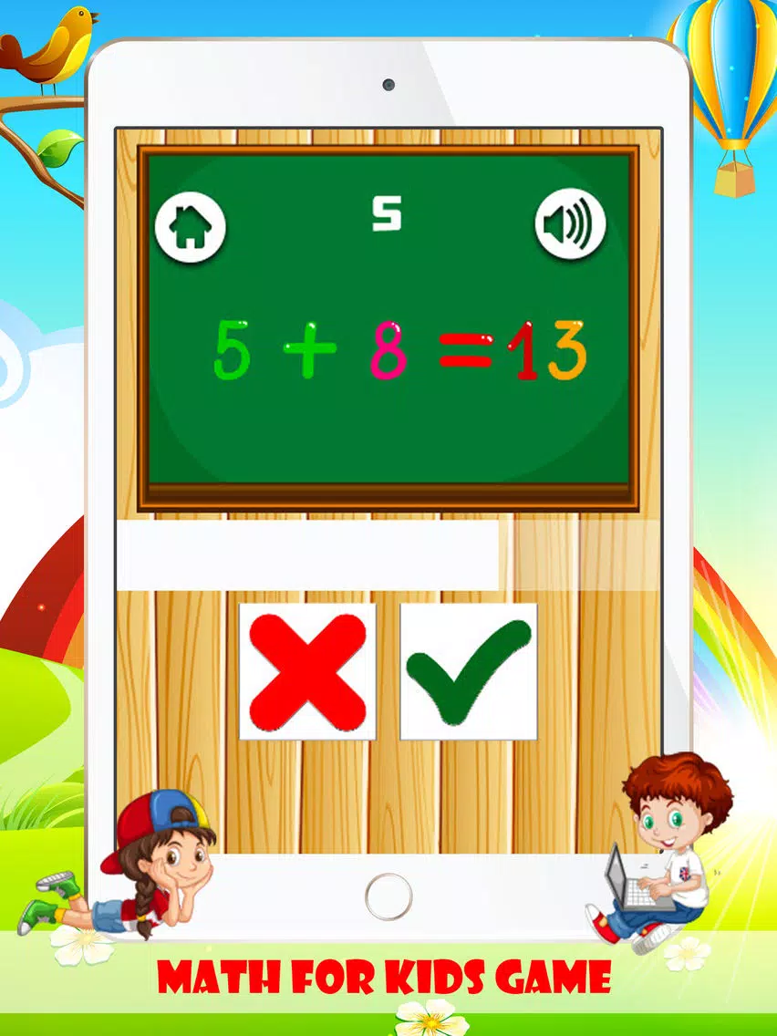 تصاویر math worksheets starfall math whizz 1st grade iPad