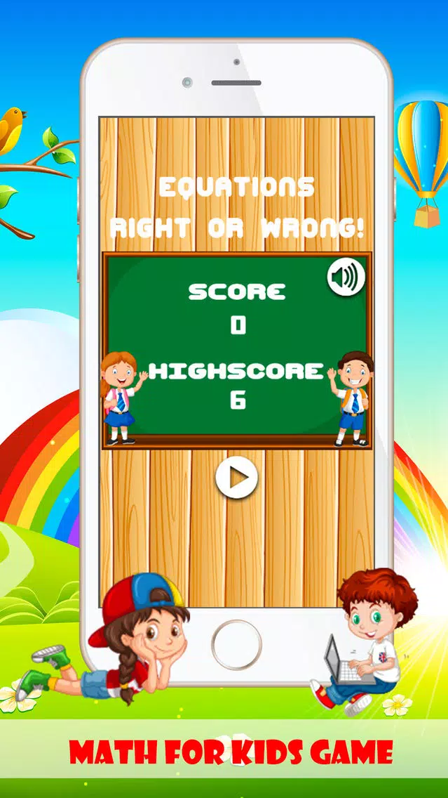 تصاویر math worksheets starfall math whizz 1st grade