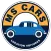 MS Cars - Location de voiture