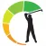 Swingbot: Swing Analysis Coach