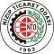 Nizip Ticaret Odası