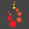 LiveTrack
