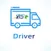 Dala Driver