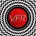 VFR - Variable Frame Rate Professional Video Camera for Filmmakers