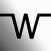 Webber