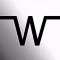 Webber
